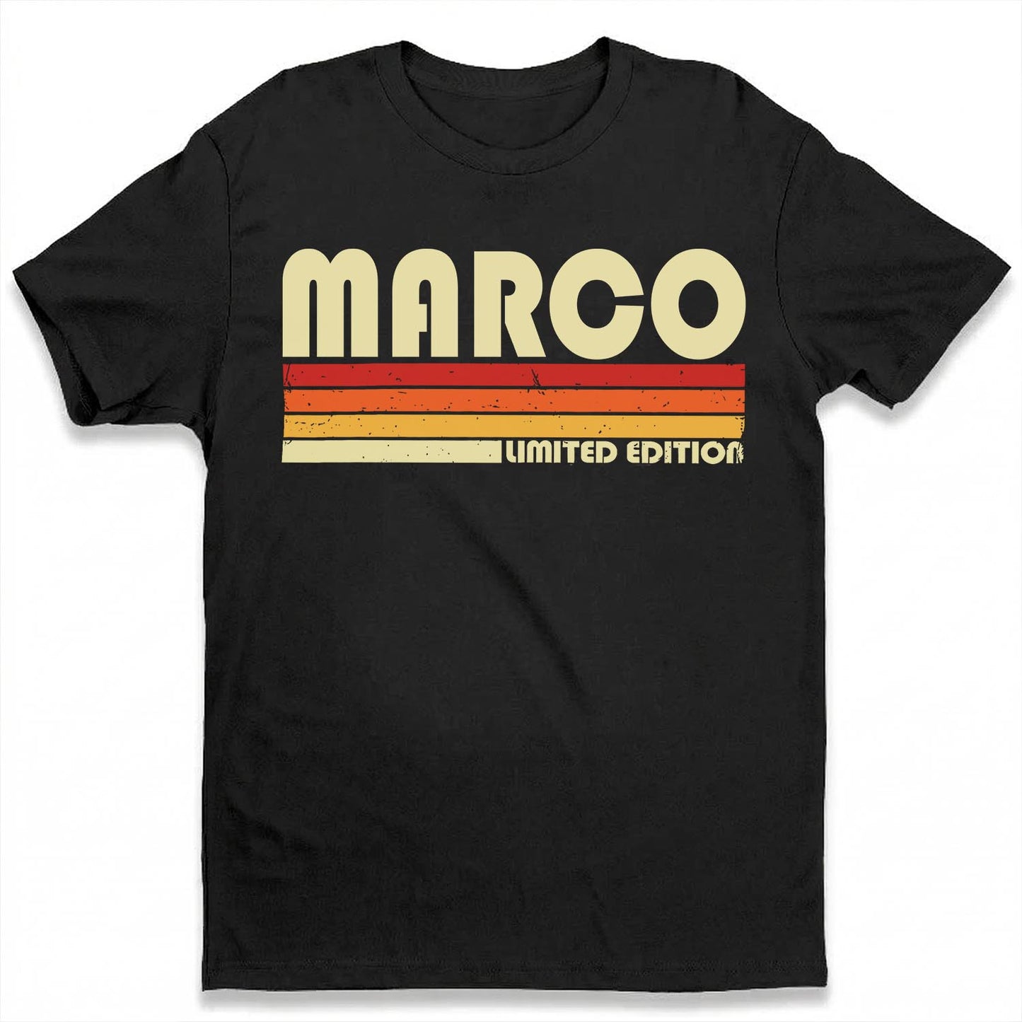 MARCO-MIO01TS023