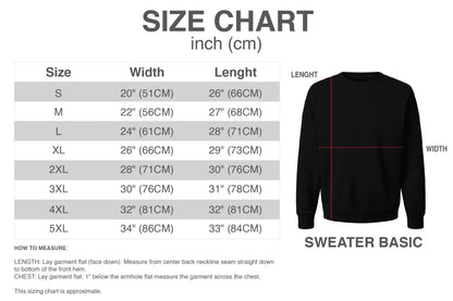 BARBARA - MIO01TS078