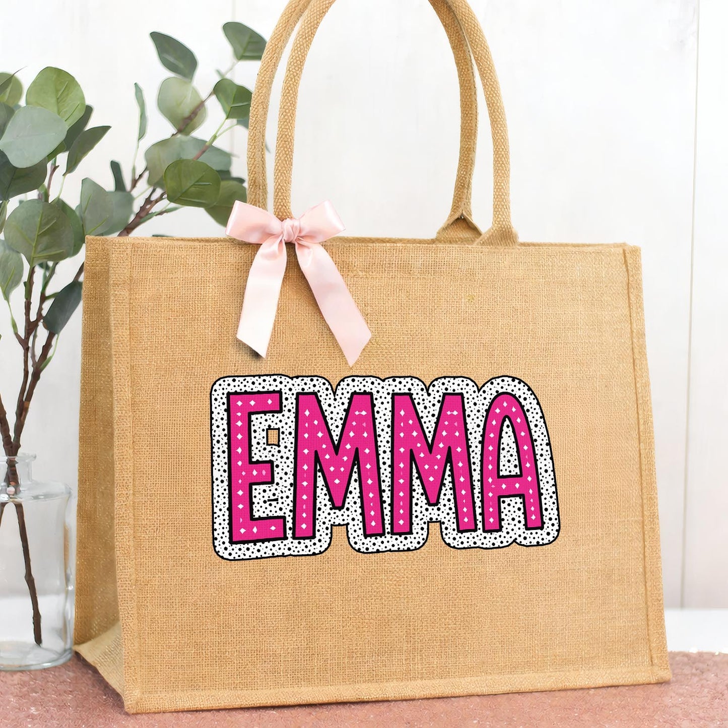 EMMA-MIO01TB004