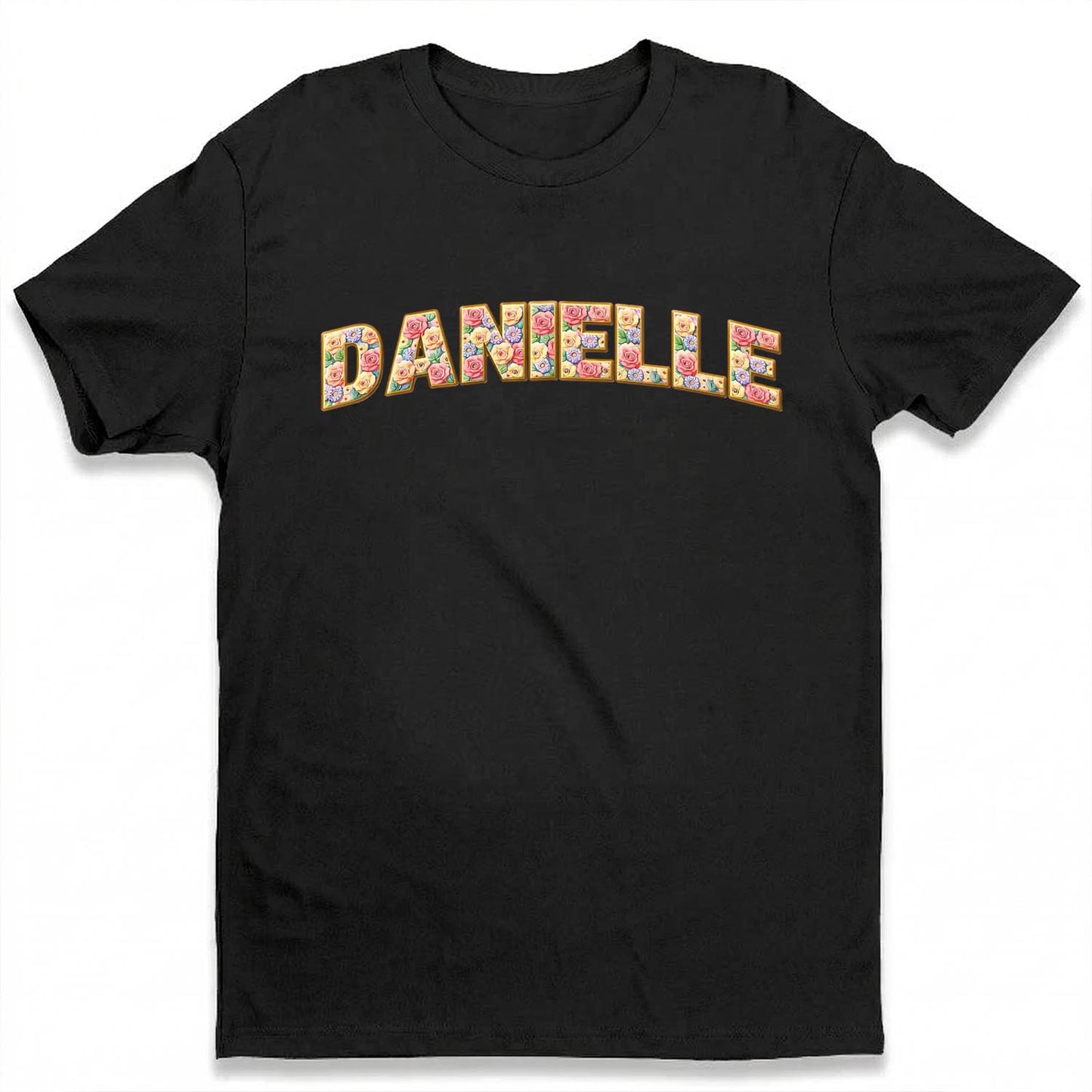 DANIELLE-MIO01TS007