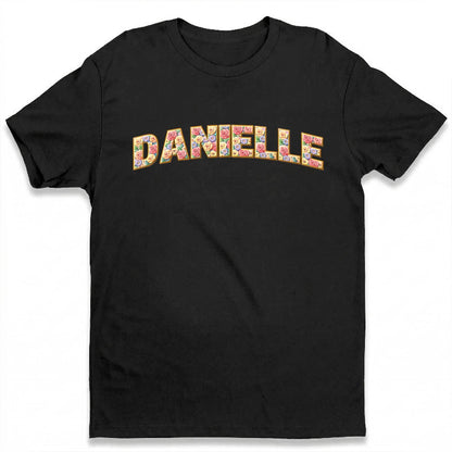 DANIELLE-MIO01TS007