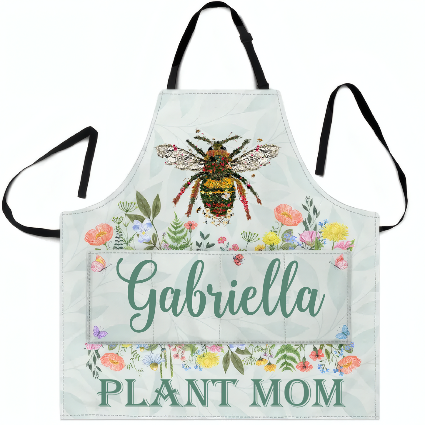 GABRIELLA-MIO01PA003