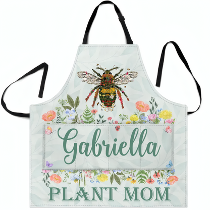 GABRIELLA-MIO01PA003