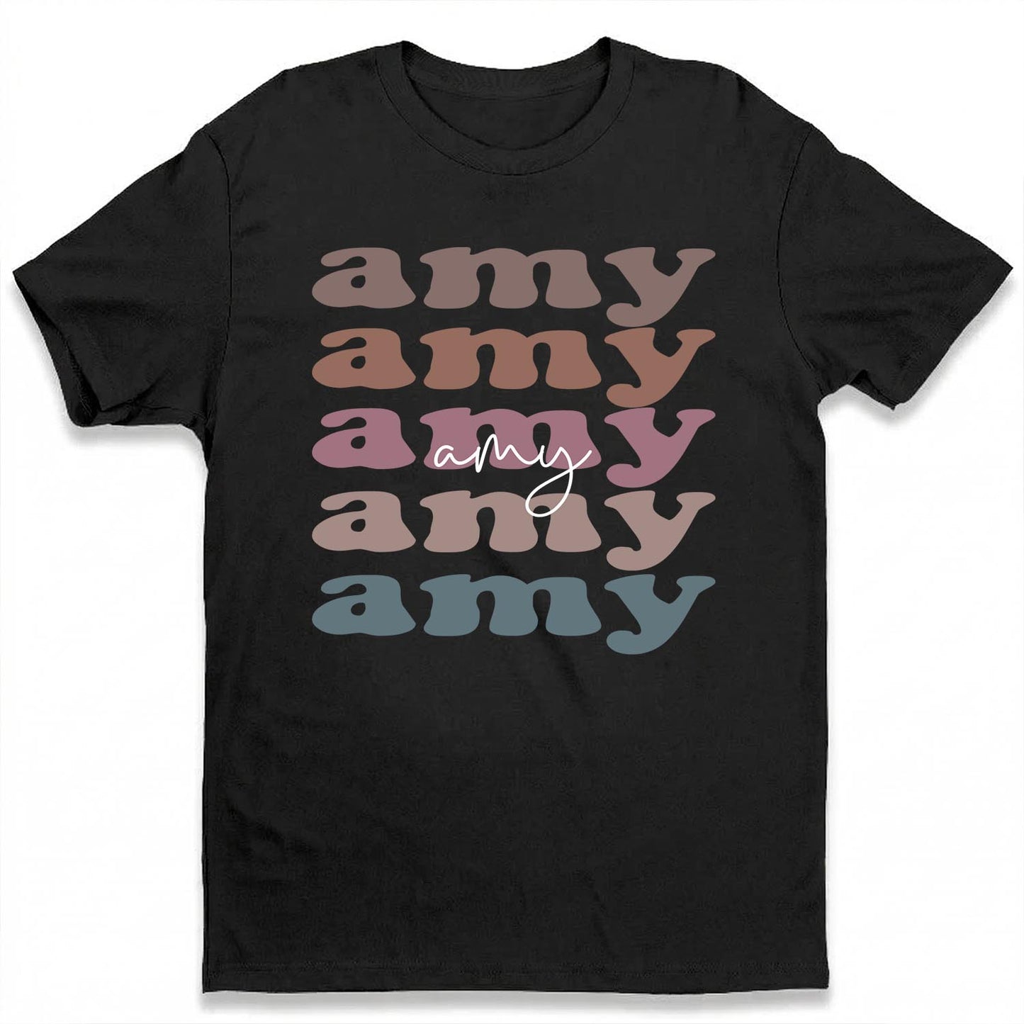 AMY-MIO01TS008