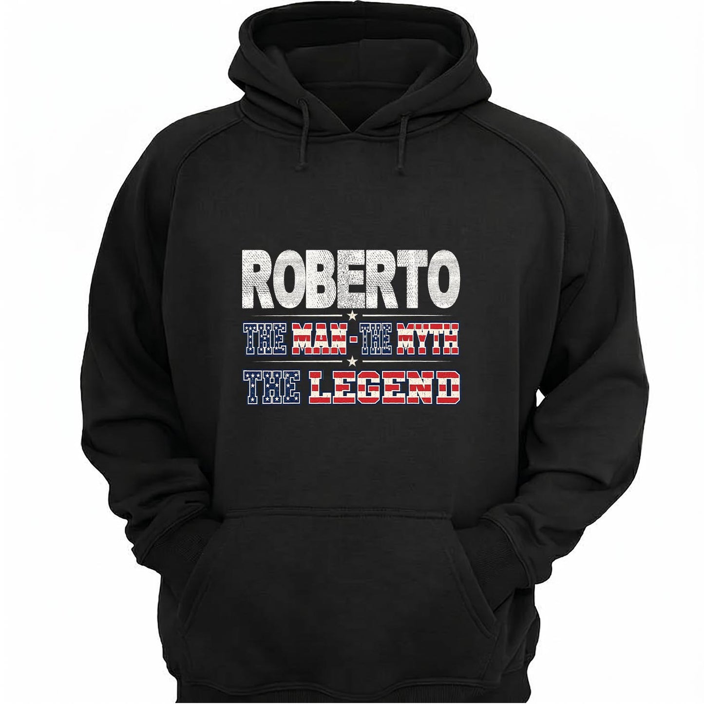ROBERTO - MIO01TS102