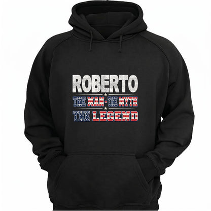 ROBERTO - MIO01TS102