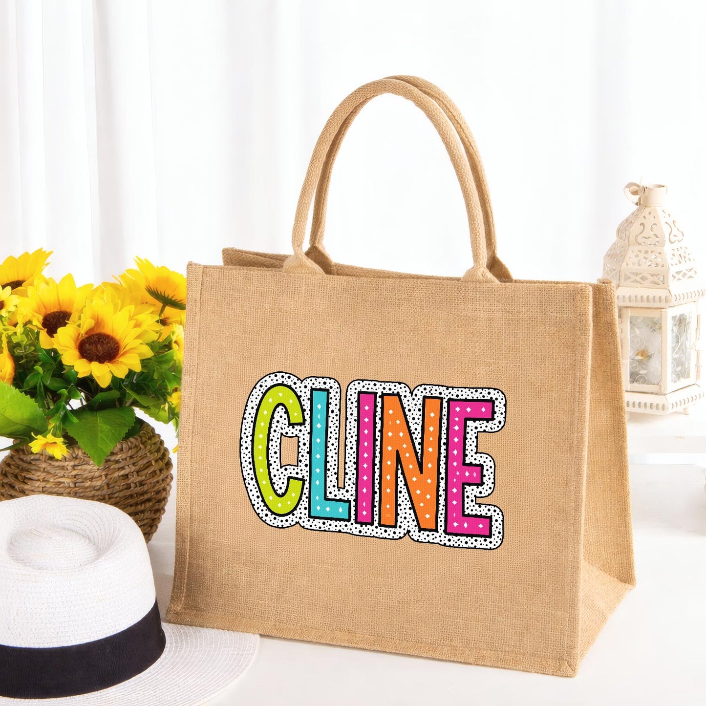 CÉLINE-MIO01TB004