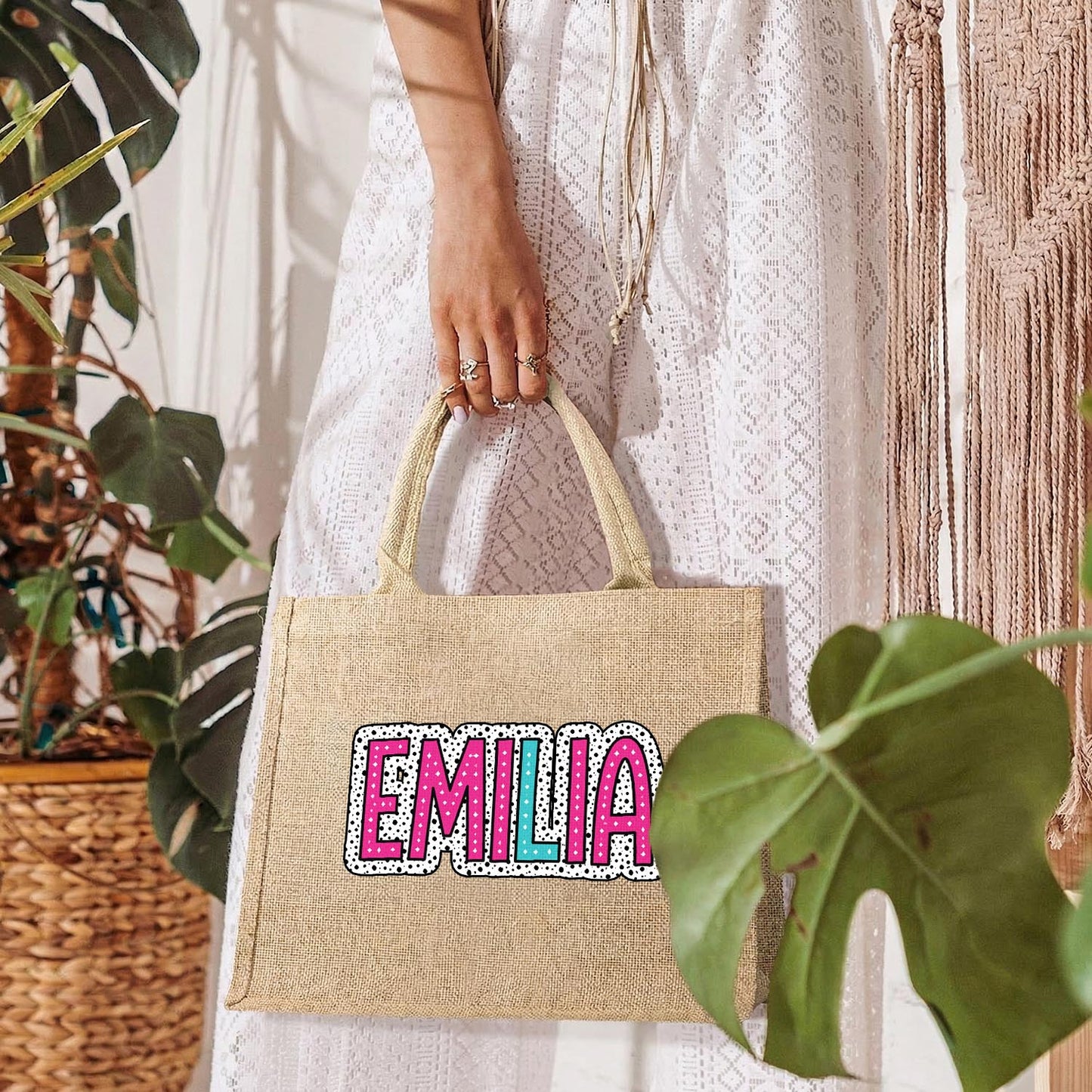 EMILIA-MIO01TB004