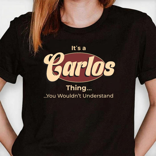 CARLOS-MIO01TS041