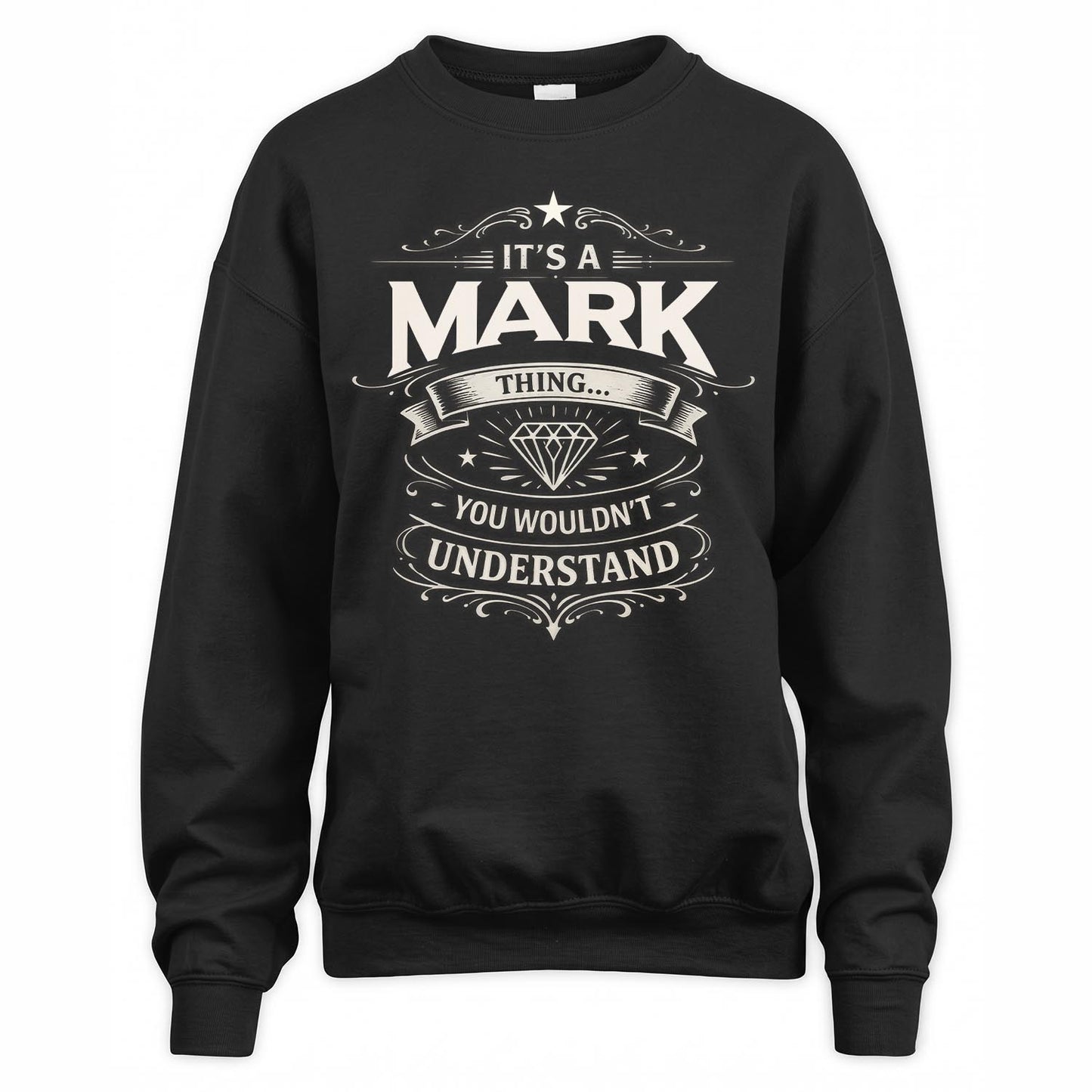 MARK - MIO01TS053