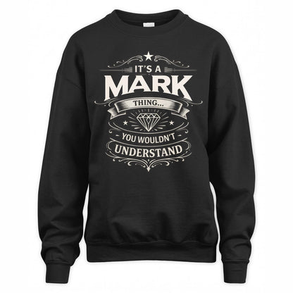 MARK - MIO01TS053