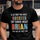 BRIAN-MIO01TS025