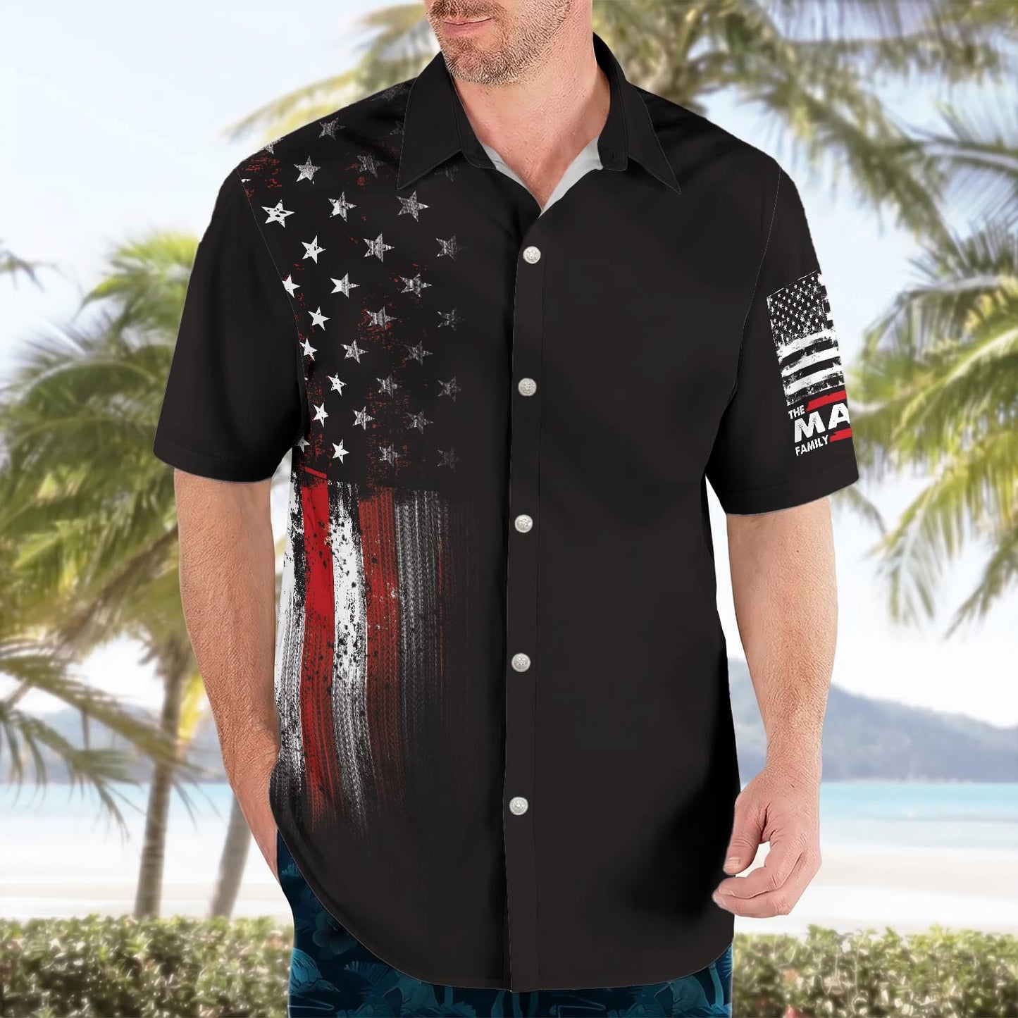 MARK - MIO01HW015