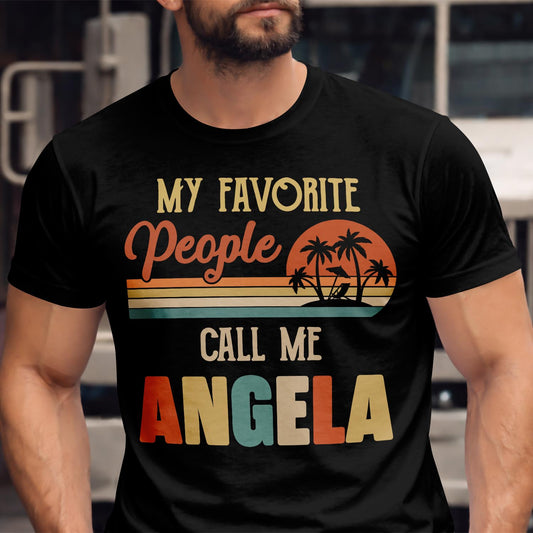 ANGELA-MIO01TS021
