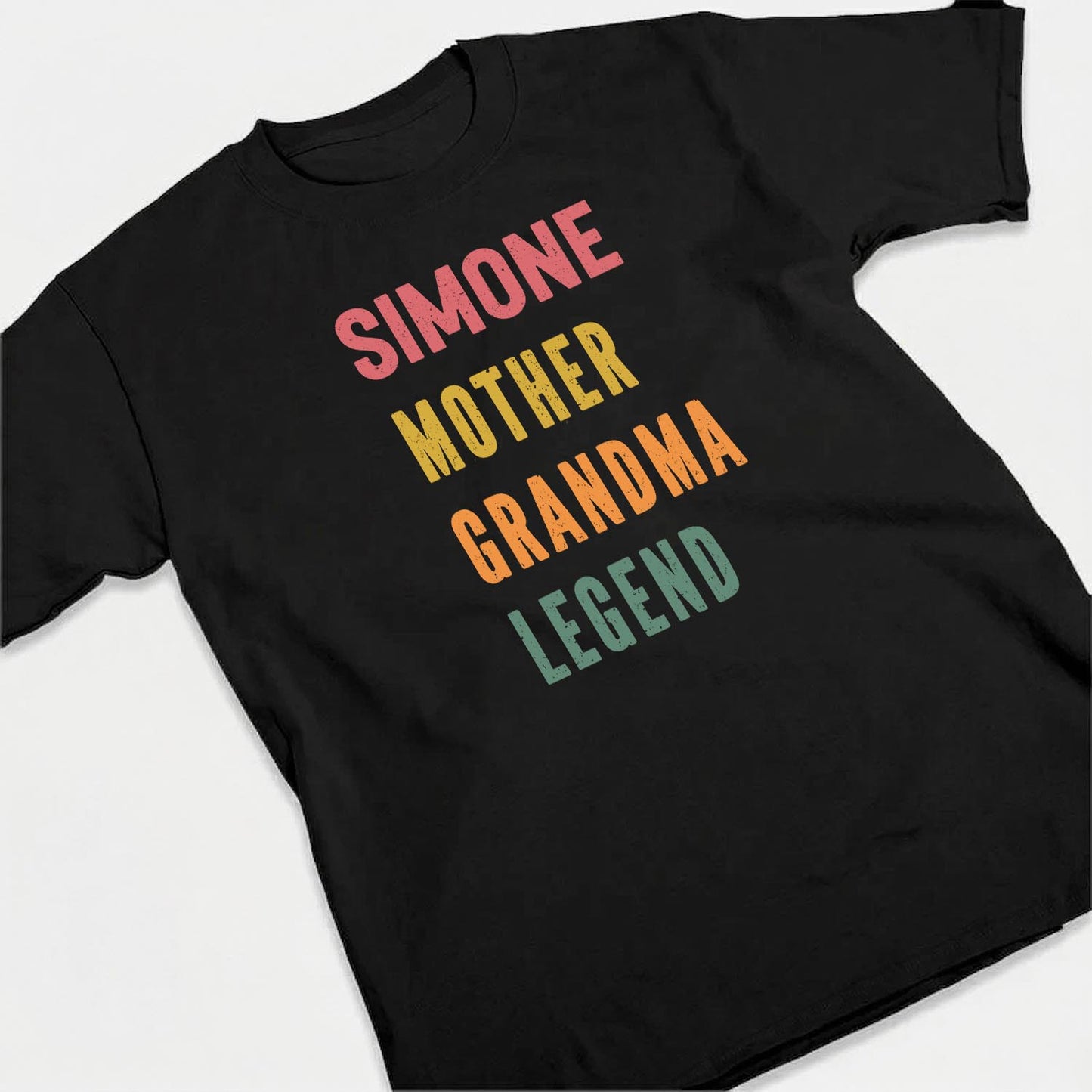 SIMONE-MIO01TS022