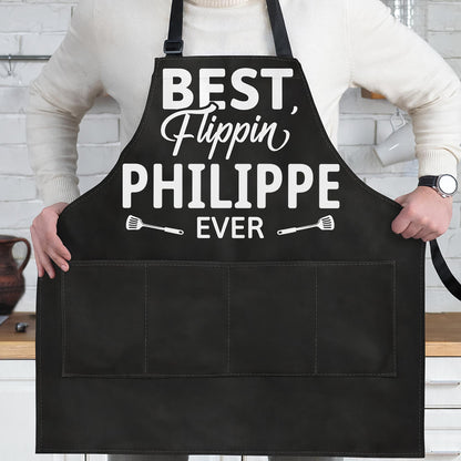 PHILIPPE-MIO01PA001