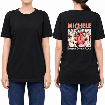 MICHELE - MIO01TS087