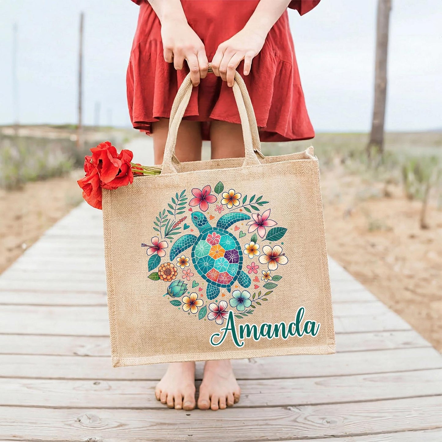 AMANDA-MIO01TB007