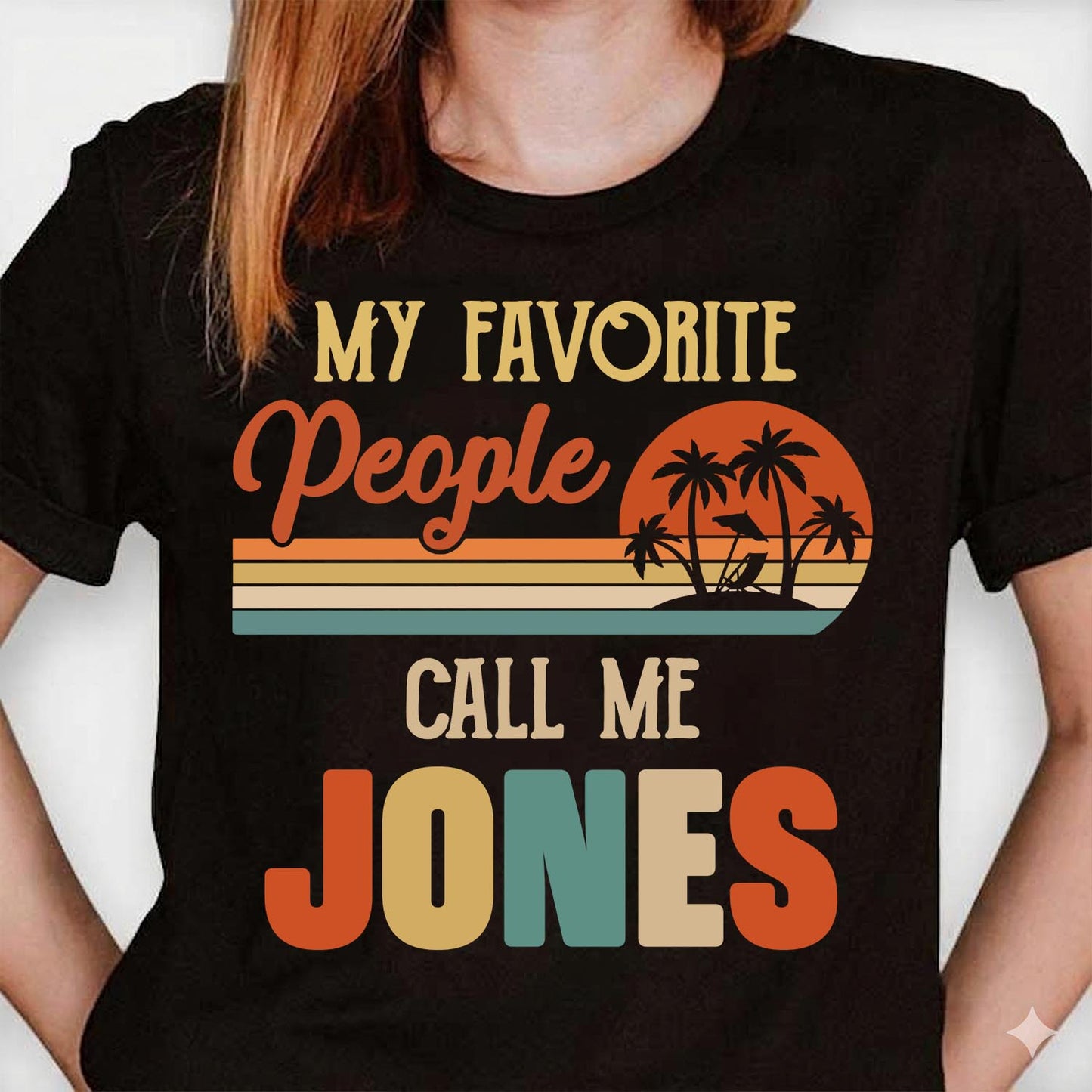 JONES-MIO01TS021