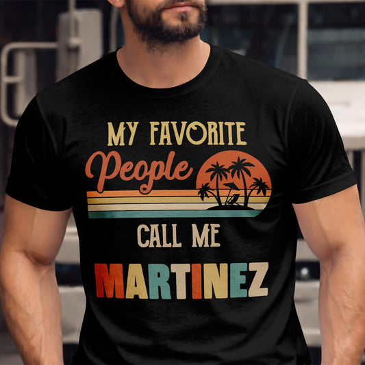 MARTINEZ-MIO01TS021