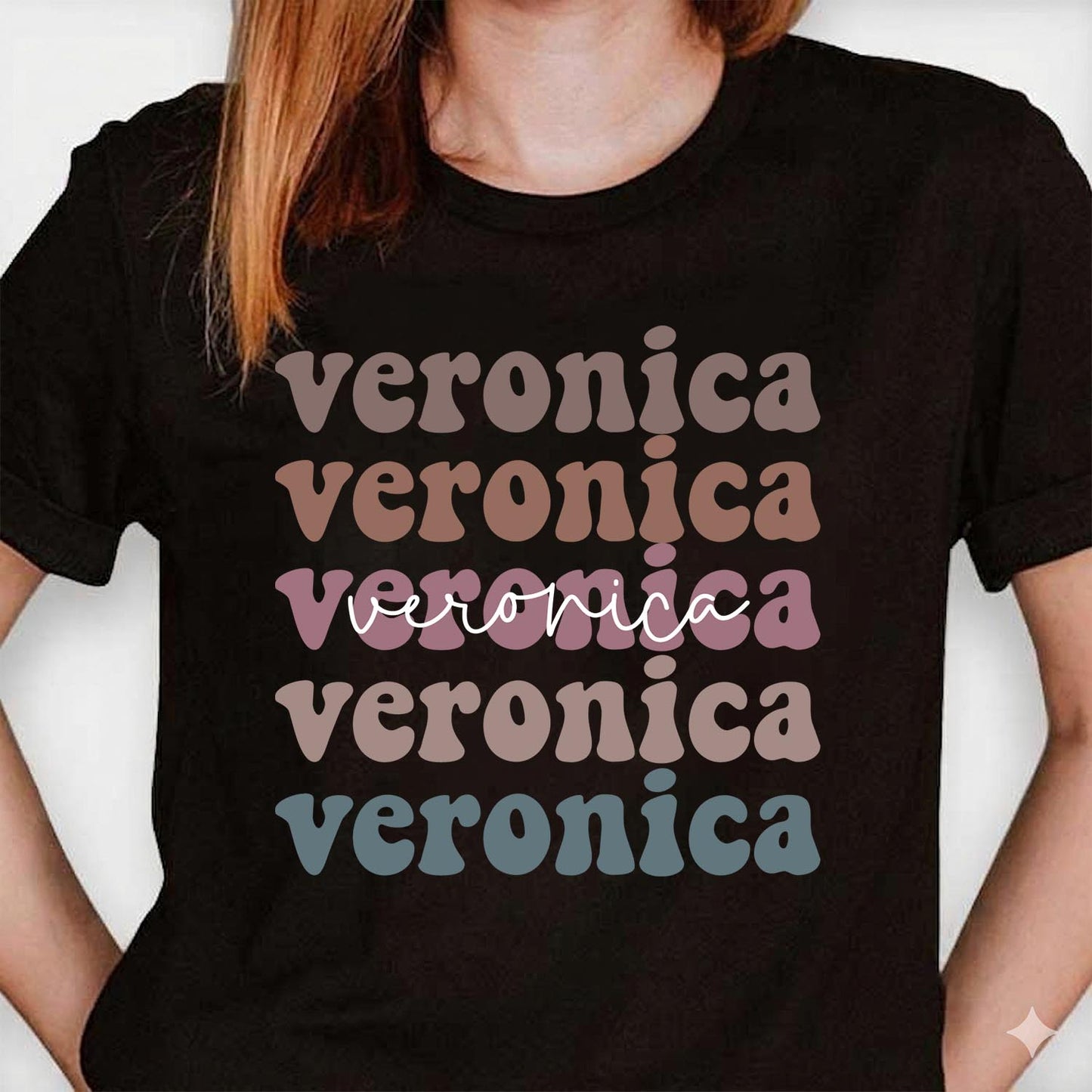 VERONICA-MIO01TS008