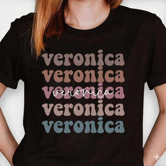 VERONICA-MIO01TS008