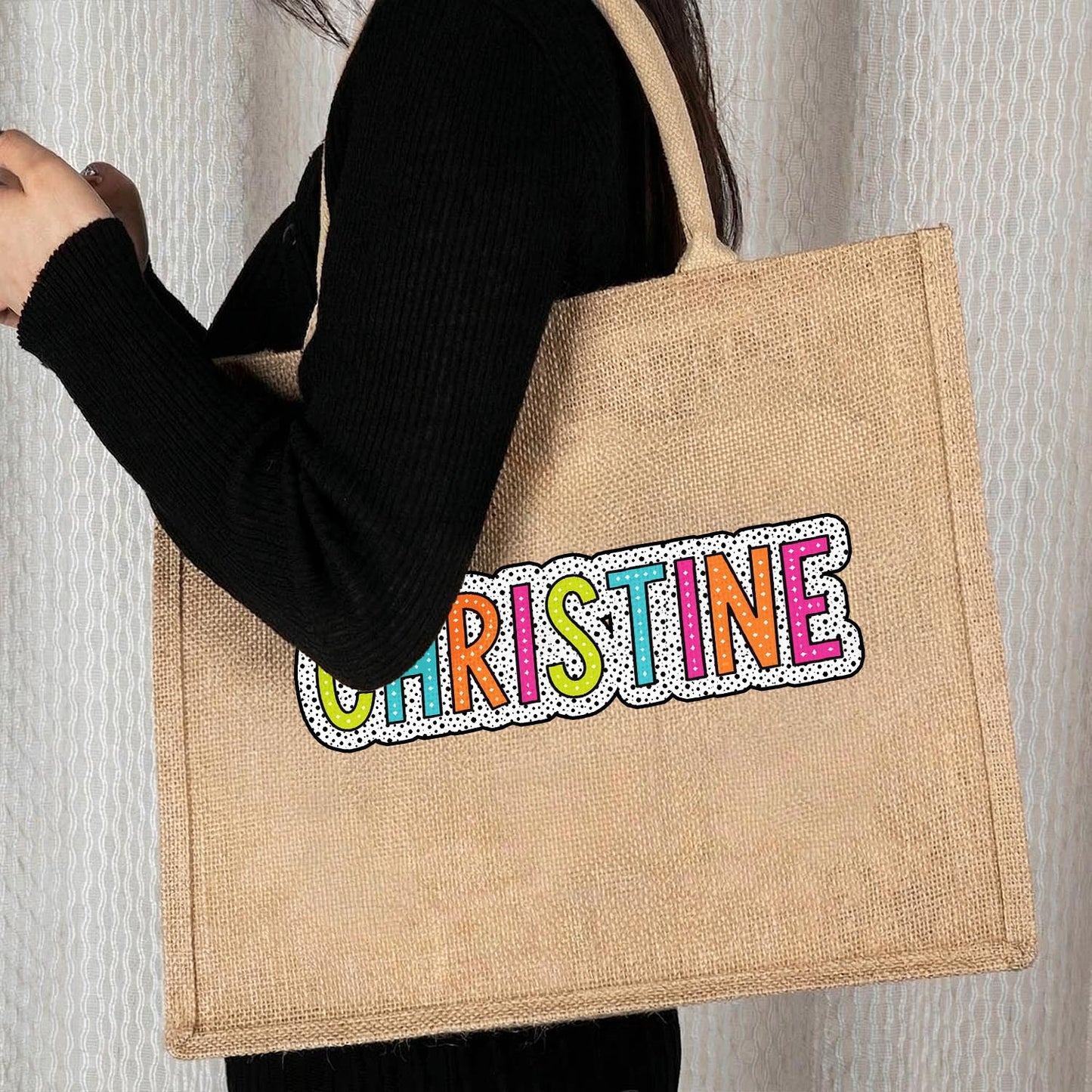 CHRISTINE-MIO01TB004