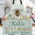 KATIE-MIO01PA003