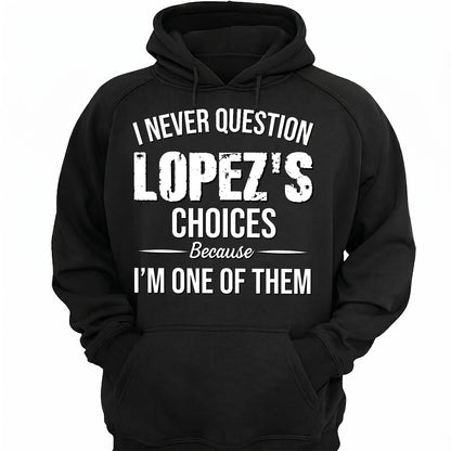 LOPEZ - MIO01TS067