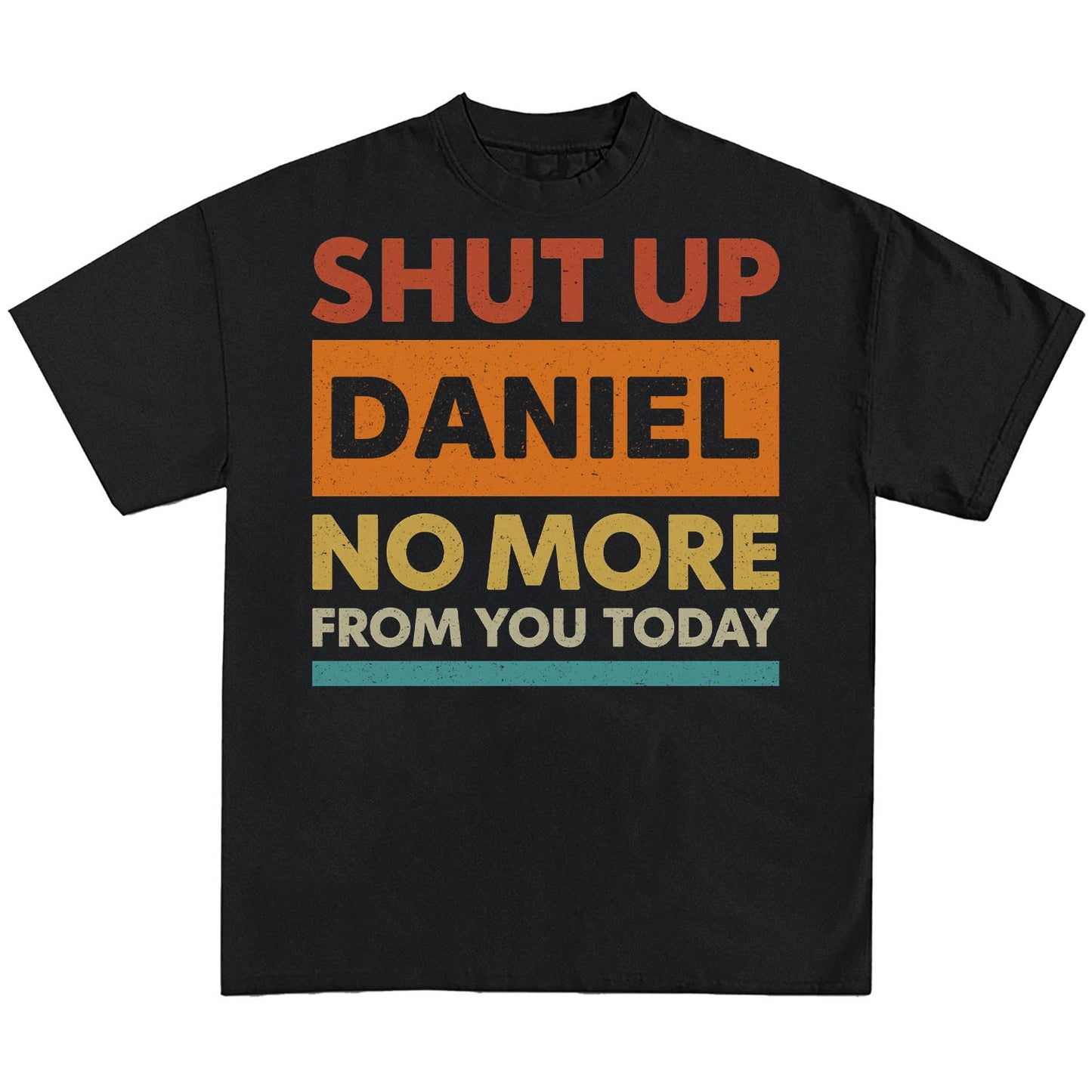 DANIEL-MIO01TS005