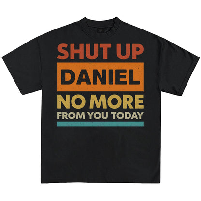 DANIEL-MIO01TS005