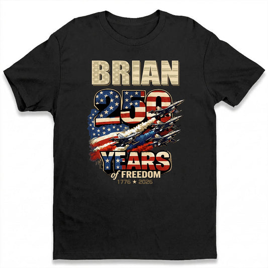 BRIAN - MIO01TS090
