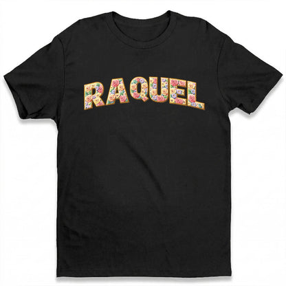 RAQUEL-MIO01TS007