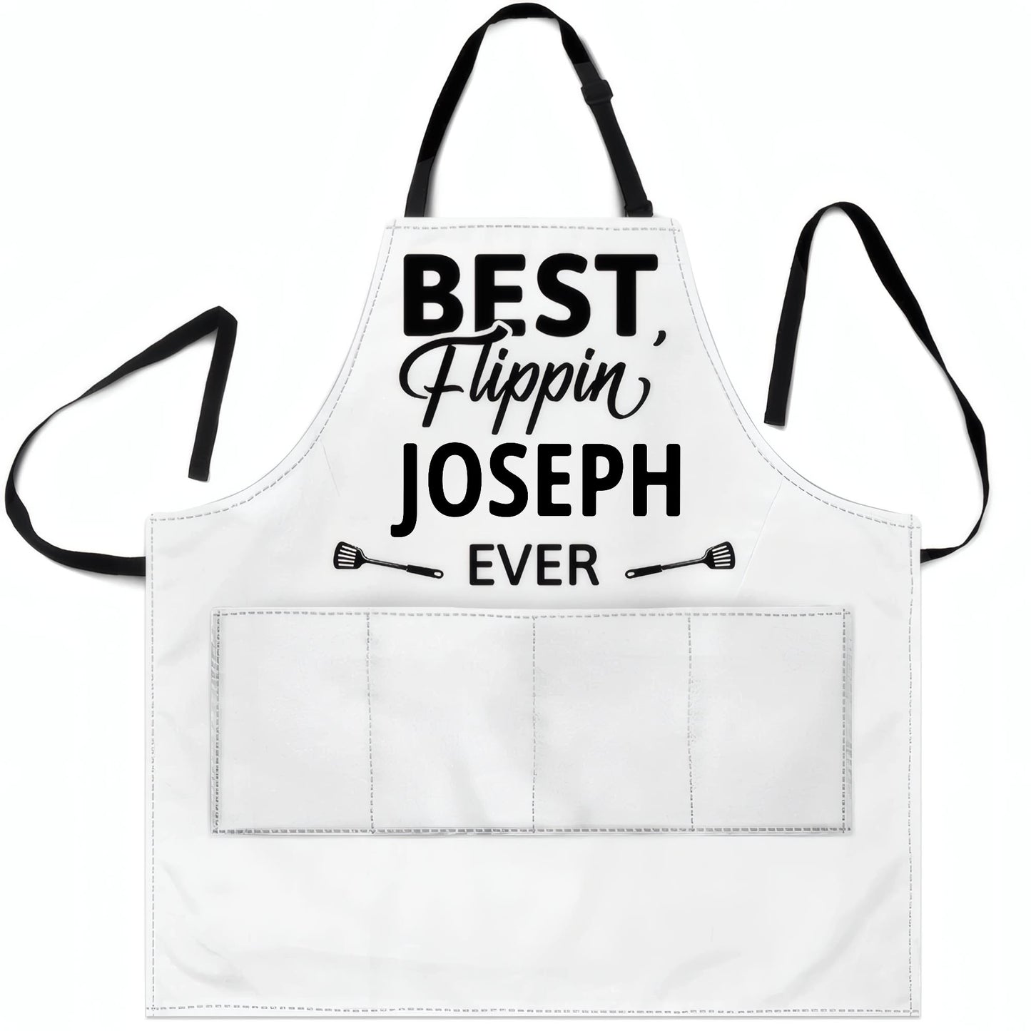 JOSEPH-MIO01PA001