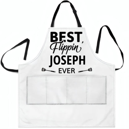 JOSEPH-MIO01PA001