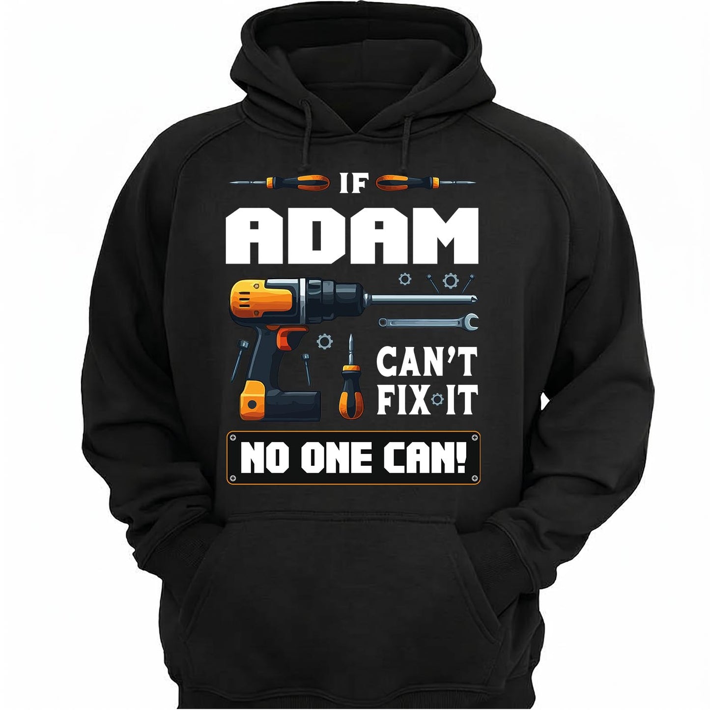 ADAM - MIO01TS056