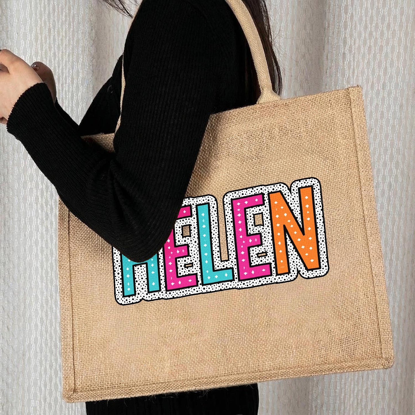 HELEN-MIO01TB004