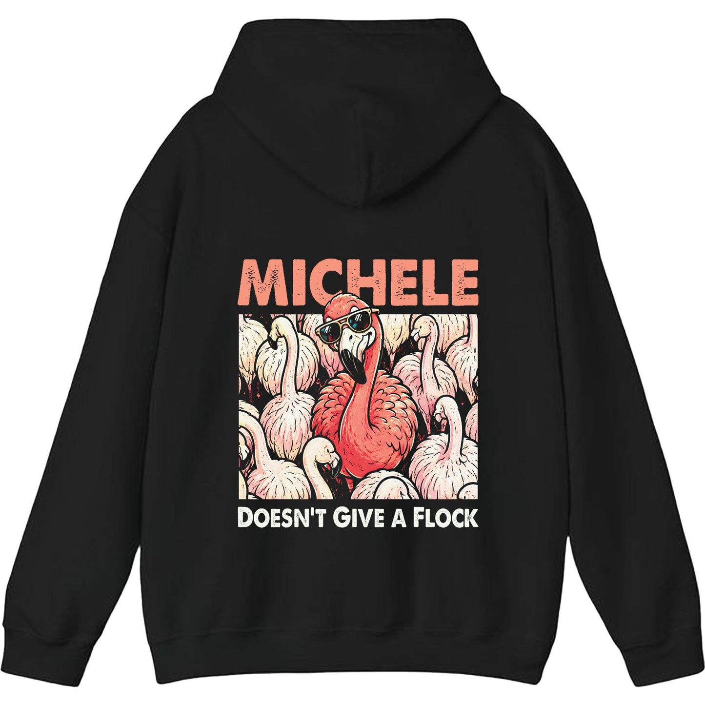 MICHELE - MIO01TS087