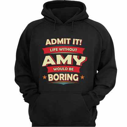 AMY - MIO01TS096