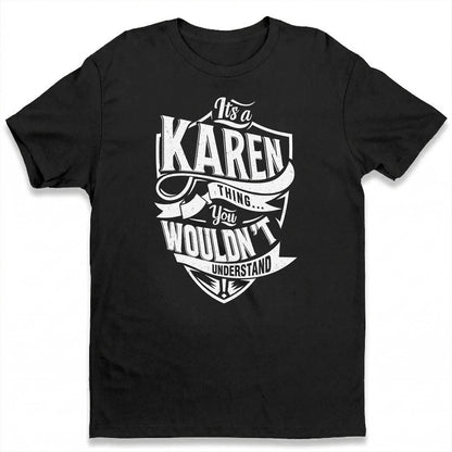 KAREN-MIO01TS020