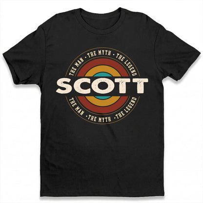 SCOTT-MIO01TS034