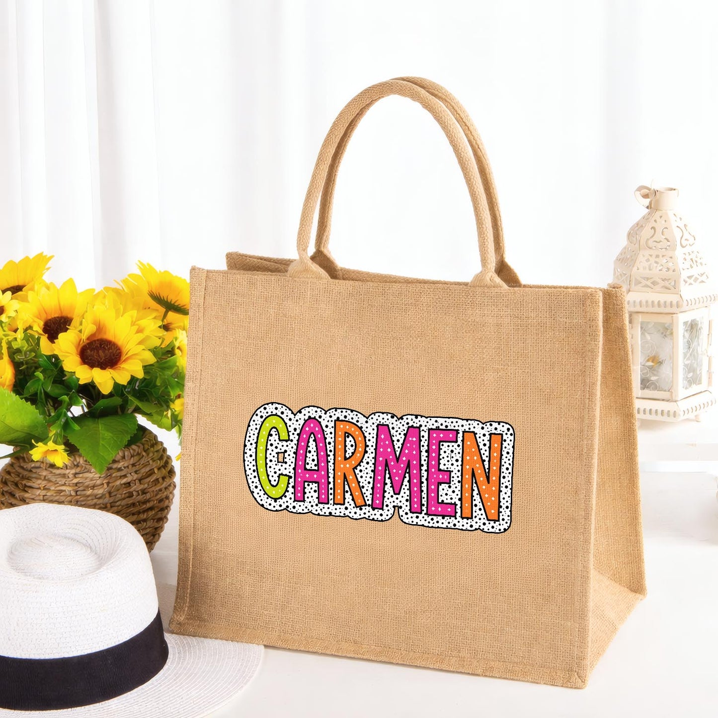 CARMEN-MIO01TB004