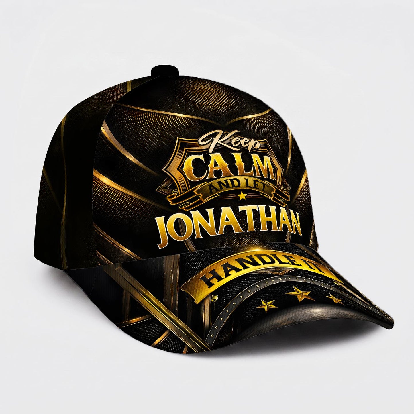 JONATHAN - MIO01H025