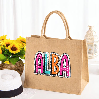 ALBA-MIO01TB004