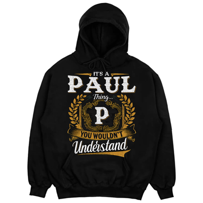 PAUL - TC01TS004