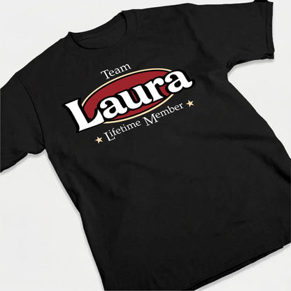 LAURA-MIO01TS043