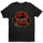 MICHELLE - MIO01TS088