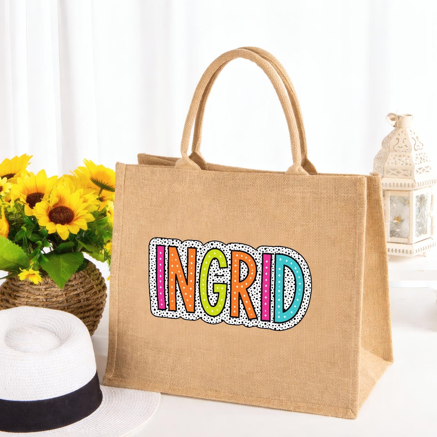 INGRID-MIO01TB004