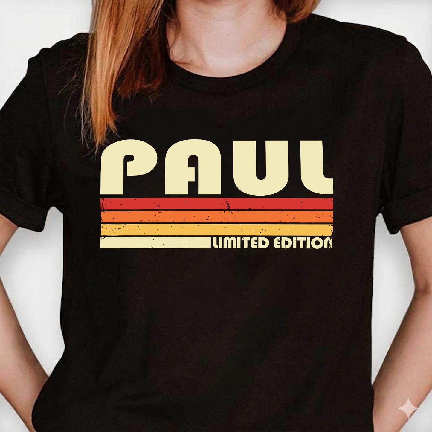 PAUL-MIO01TS023