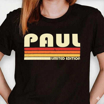 PAUL-MIO01TS023